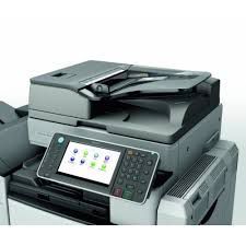 Cho thuê máy photocopy - Máy Photocopy Tin Thành Long - Công Ty TNHH Một Thành Viên Tin Thành Long